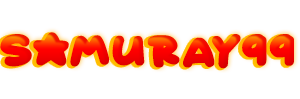 SAMURAY99